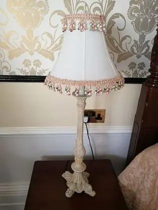 Superior Tek Büyük Yataklı Oda, 1 En Büyük (King) Boy Yatak, Balkon, Deniz Manzaralı