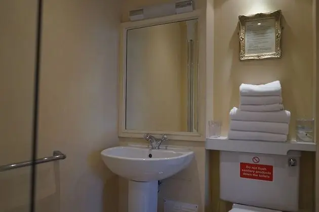 Superior Tek Büyük Yataklı Oda, 1 En Büyük (King) Boy Yatak, Balkon, Deniz Manzaralı