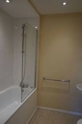Superior Tek Büyük Yataklı Oda, 1 En Büyük (King) Boy Yatak, Balkon, Deniz Manzaralı