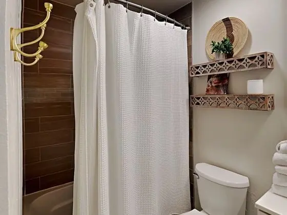 Daire, Birden Çok Yatak, Balkon, Havuz Manzaralı