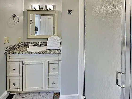 Ev, Birden Çok Yatak, Balkon (#G16)