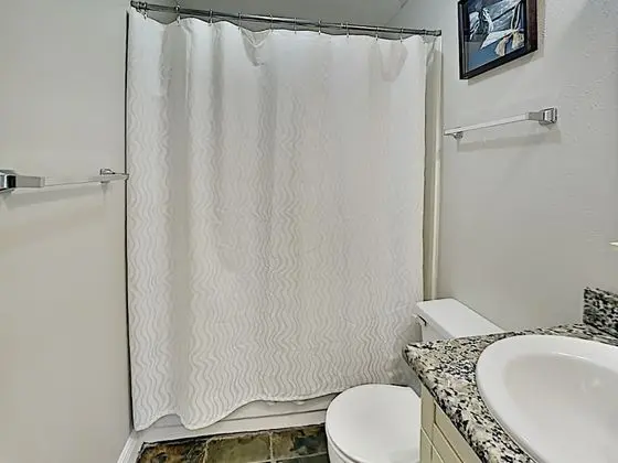 Ev, Birden Çok Yatak, Balkon (#G16)