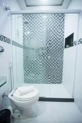 Deluxe Dört Kişilik Oda