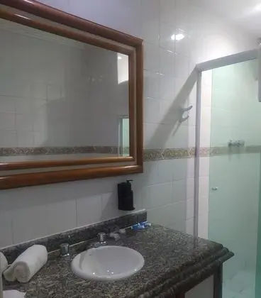 Deluxe Dört Kişilik Oda