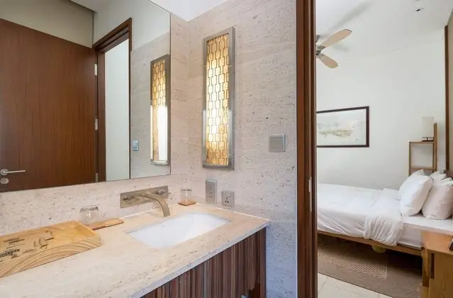 Family Villa, 3 Yatak Odası, Deniz Manzaralı