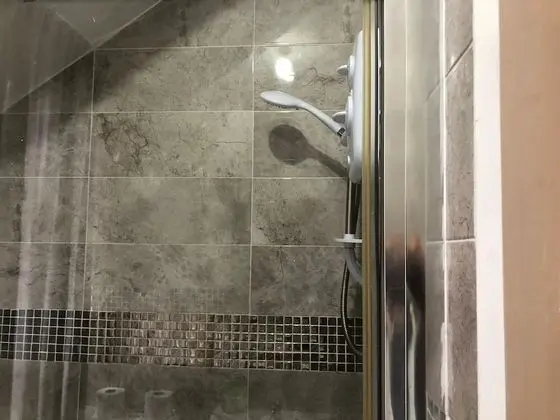 Classic Dört Kişilik Oda