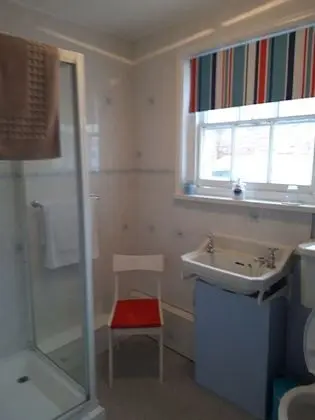 Family Oda (Large)