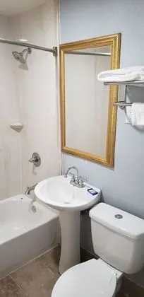 Traditional Tek Büyük Yataklı Oda, Sigara İçilmez