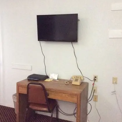 Standard Oda, 1 Büyük (Queen) Boy Yatak