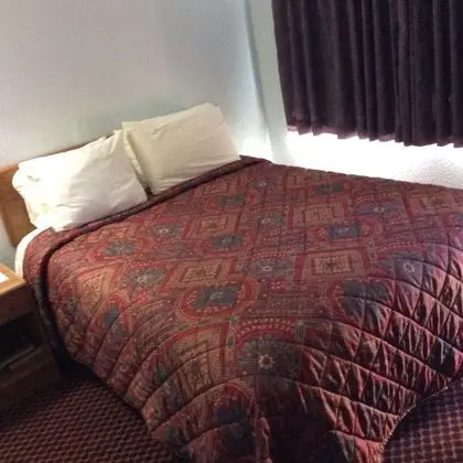 Standard Oda, 1 Büyük (Queen) Boy Yatak