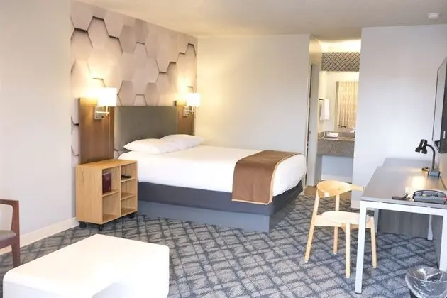 Design Stüdyo