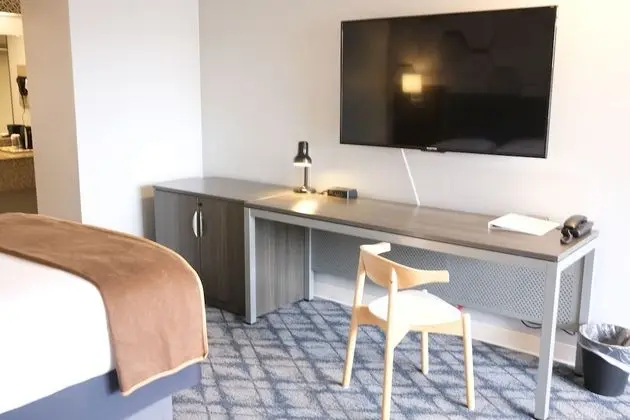 Design Stüdyo