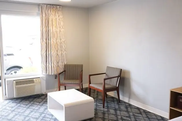Design Stüdyo