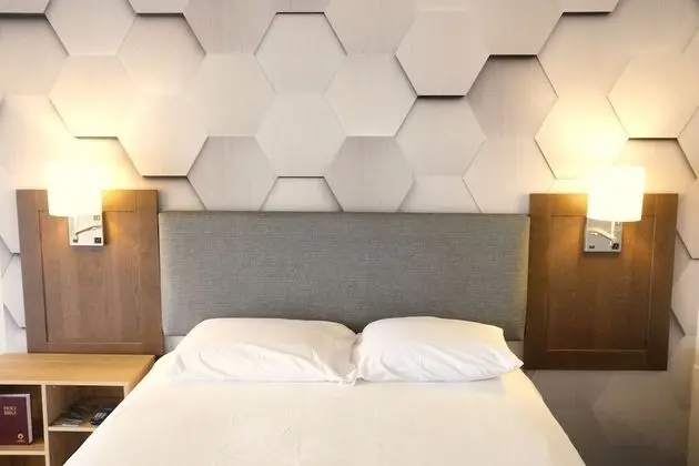 Design Stüdyo