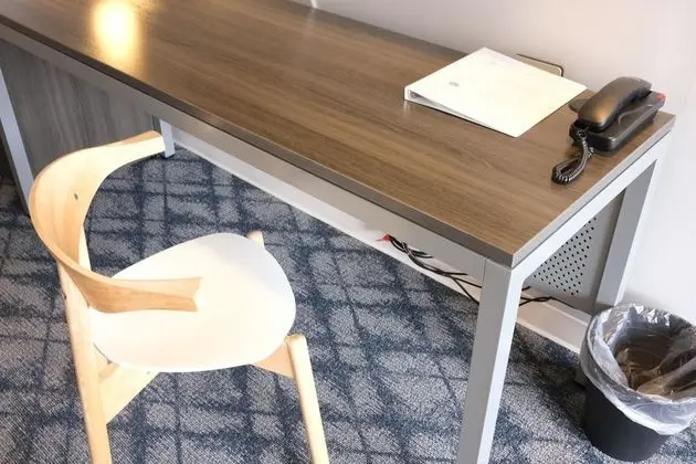 Design Stüdyo