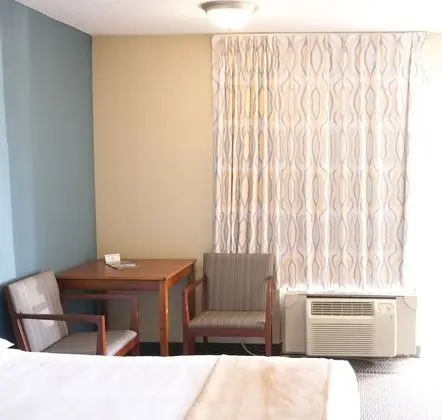 Premium Tek Büyük Yataklı Oda, 2 Çift Kişilik Yatak, Buzdolabı ve Mikrodalga