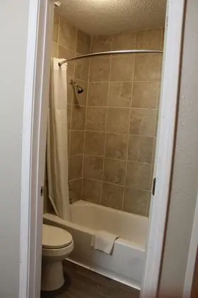 Oda, 1 En Büyük (King) Boy Yatak, Sigara İçilmez