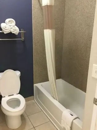 Senior Tek Kişilik Oda