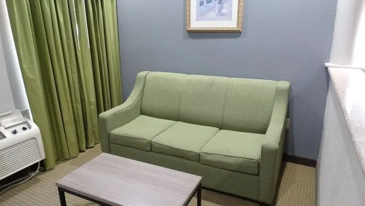 Standard Oda, 1 En Büyük (King) Boy Yatak, Sigara İçilmez