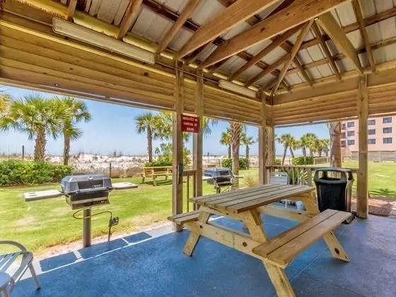 Daire, Birden Çok Yatak, Balkon, Okyanus Manzaralı (#512)