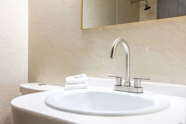 Junior Süit, 1 En Büyük (King) Boy Yatak, Sigara İçilmez, Balkon