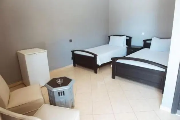 Economy Bungalov, Birden Çok Yatak Odası
