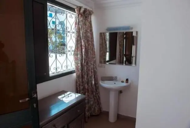 Economy Bungalov, Birden Çok Yatak Odası