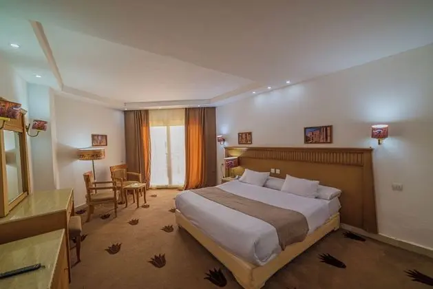 Classic Tek Kişilik Oda, 1 Yatak Odası