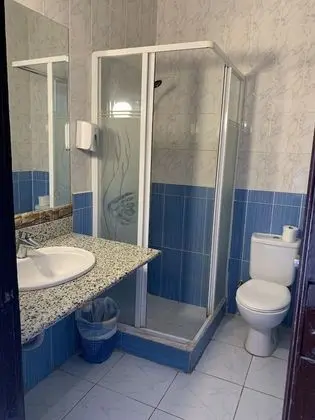 Standard Tek Büyük Yataklı Oda, 2 Yatak Odası, Havuz Kenarı