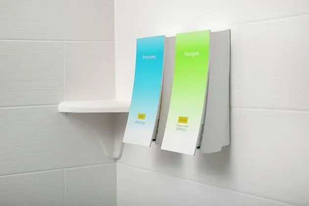Stüdyo, 1 En Büyük (King) Boy Yatak, Engellilere Uygun (Mobility & Hearing, Roll-in Shower)