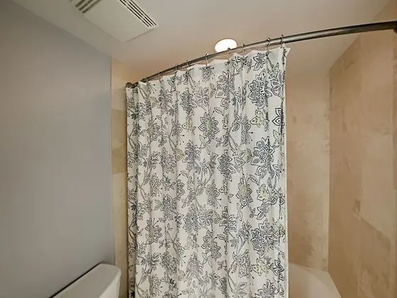 Daire, Birden Çok Yatak, Balkon, Okyanus Manzaralı (#407 West)