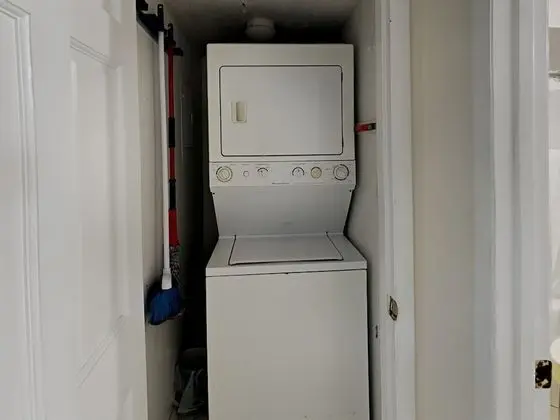 Daire, Birden Çok Yatak, Balkon, Okyanus Manzaralı