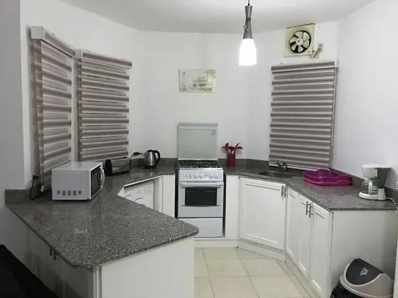 Apartment, 1 Bedroom 006