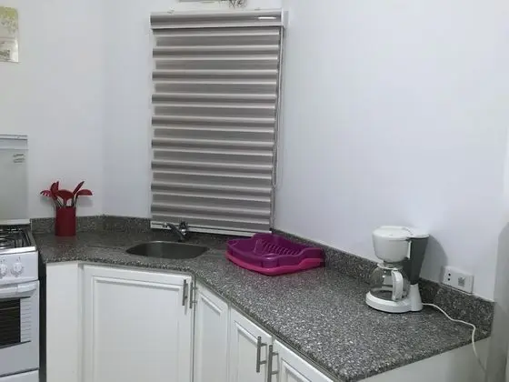 Apartment, 1 Bedroom 006