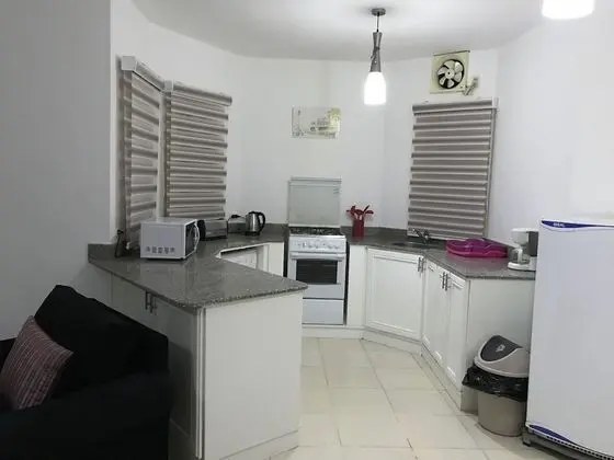 Apartment, 1 Bedroom 006