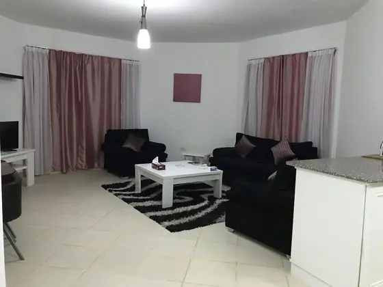 Apartment, 1 Bedroom 006