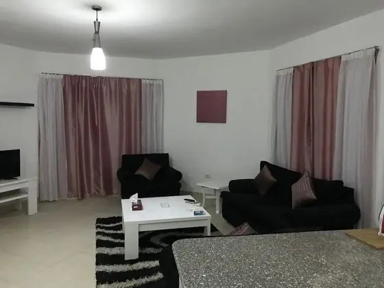 Apartment, 1 Bedroom 006