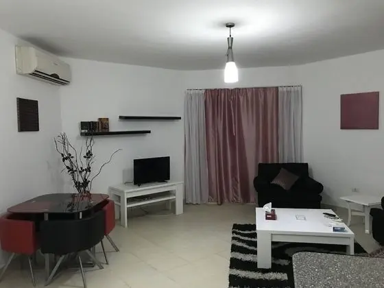 Apartment, 1 Bedroom 006
