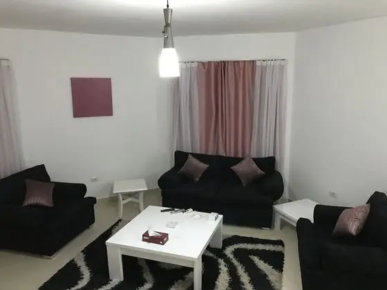 Apartment, 1 Bedroom 006