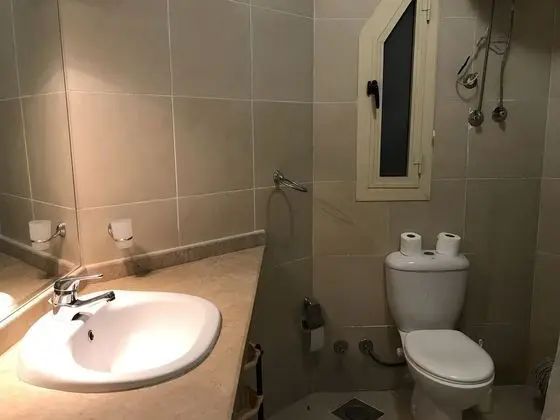 Apartment, 1 Bedroom 006