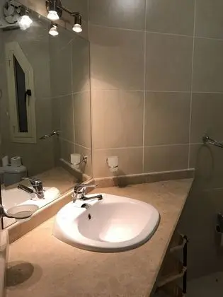 Apartment, 1 Bedroom 006