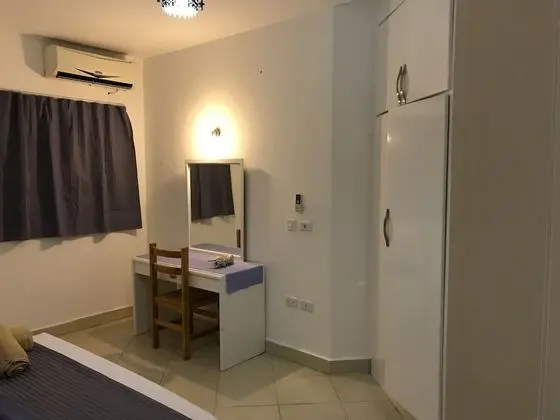 Standard Apartment, 2 Bedrooms, 309