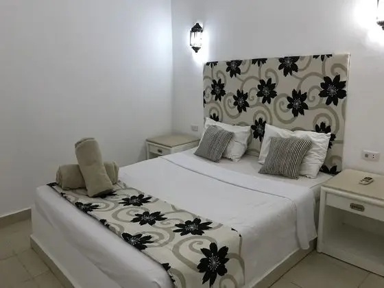 Standard Apartment, 2 Bedrooms, 309