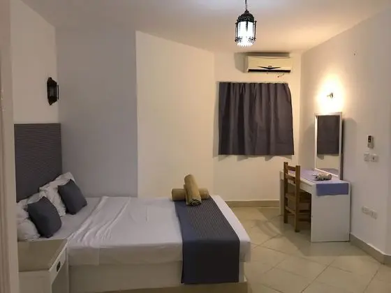 Standard Apartment, 2 Bedrooms, 309