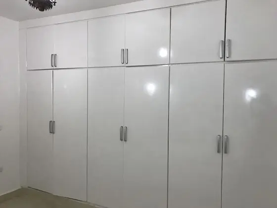 Standard Apartment, 2 Bedrooms, 309