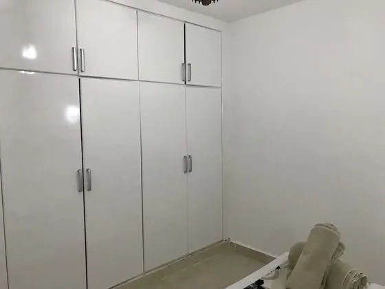 Standard Apartment, 2 Bedrooms, 309