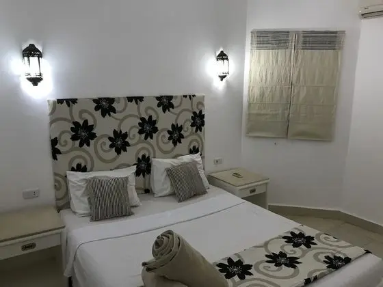 Standard Apartment, 2 Bedrooms, 309