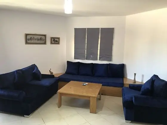Standard Apartment, 2 Bedrooms, 309