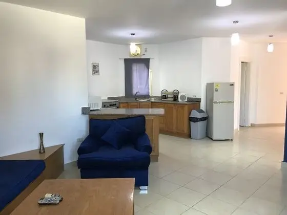 Standard Apartment, 2 Bedrooms, 309