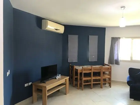 Standard Apartment, 2 Bedrooms, 309